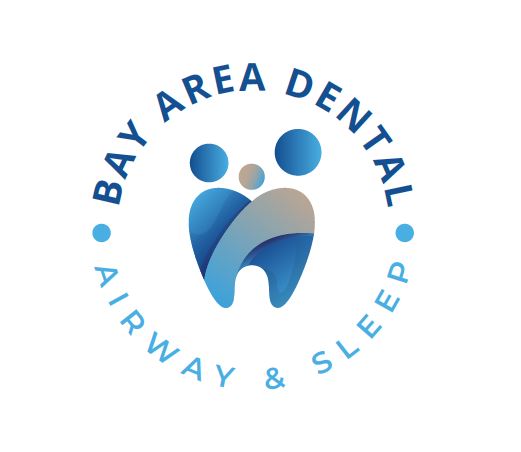 Bay Area Dental